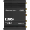 Teltonika RUTM50 mobiilne 5G ruuter