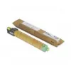 Ricoh 842236 toonerikassett 1 tk originaal kollane