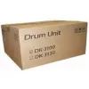 KYOCERA 302MS93020 printer trummel Originaal 1 tk