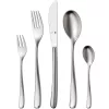 WMF Vision 1271916330 söögiriistade komplekt 30 tk roostevaba teras