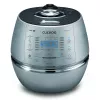 Cuckoo SLS-ART-0000070 riisikeetja 1,8 L 1445 W metallik