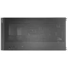 Antec 0-761345-10133-2 arvutikorpus MIDI Tower must puit