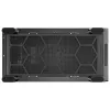 Antec 0-761345-10133-2 arvutikorpus MIDI Tower must puit