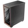 Antec 0-761345-10133-2 arvutikorpus MIDI Tower must puit