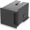 Epson ET-7700 seeria hoolduskarp