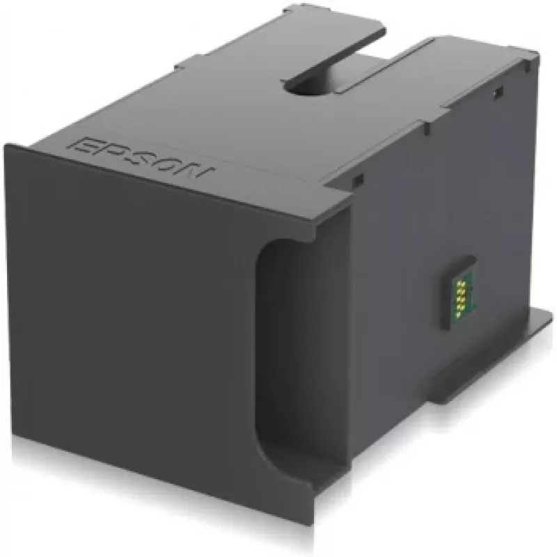 Epson ET-7700 seeria hoolduskarp