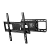 Universal Electronics One For All WM 4452 - kronstein - LCD-ekraanile - Ekraani suurus: 81,3-165,1 cm (32-65) - seinakinnitus (WM4452)
