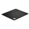 Steelseries QcK Edge Large Gaming hiir Pad Must