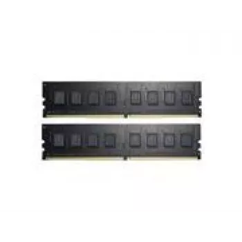 Mälumoodul G.Skill DDR4 8GB 2133MHz ECC 2x4GB