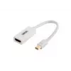 UNITEK Y-6331 liidesekaart/adapter HDMI