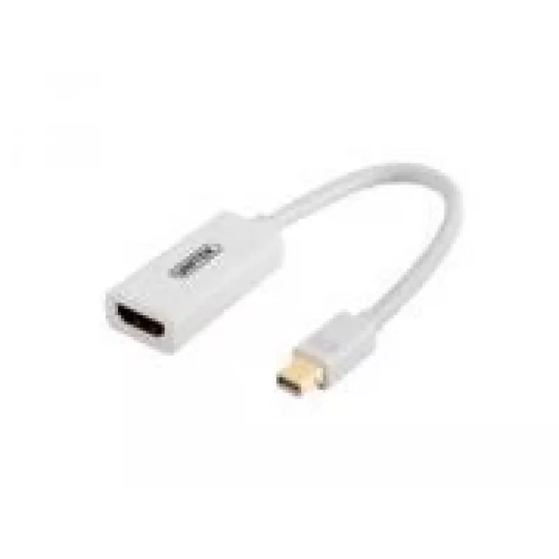 UNITEK Y-6331 liidesekaart/adapter HDMI