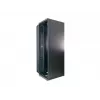 APC Basic Rack PDU toitejaotusseade (PDU) 24 vahelduvvoolu pistikupesa 0U must