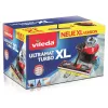 Pöörlev mopp Vileda Ultramax Turbo XL