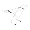 Vileda 157241 X Legs riided Line Valge