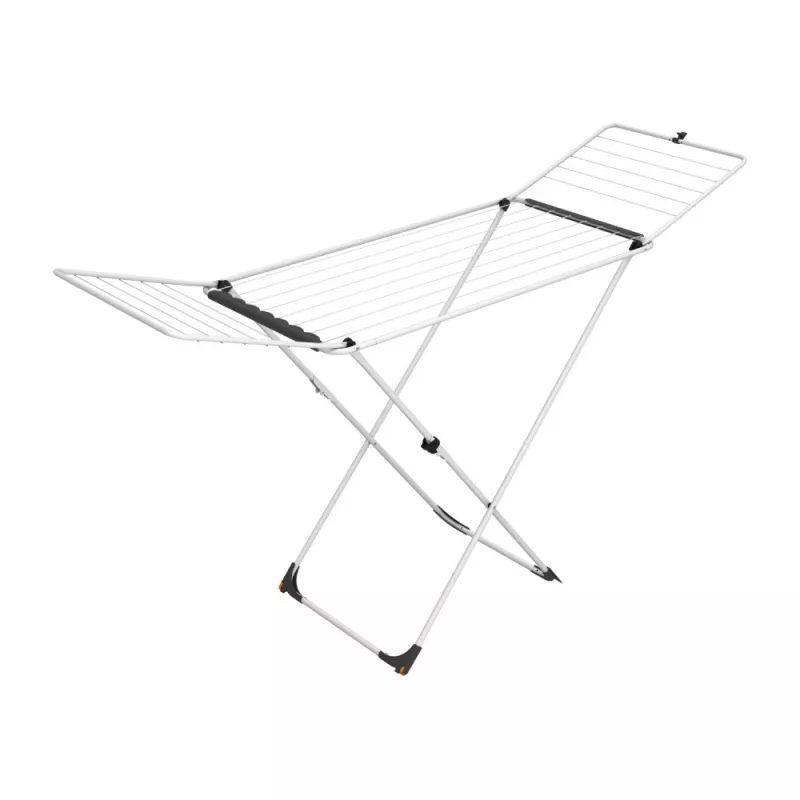 Vileda 157241 X Legs riided Line Valge
