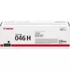 Canon 046H toonerikassett 1 tk Originaal Must