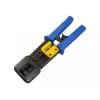 Kaablikrimper LogiLink WZ0037