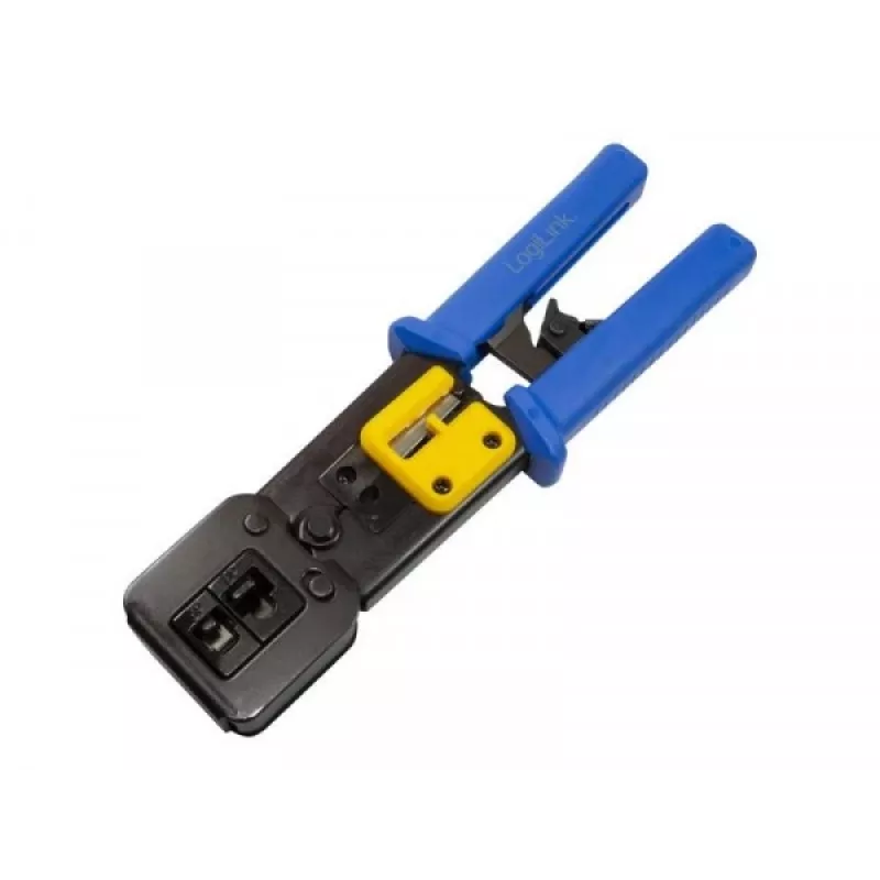 Kaablikrimper LogiLink WZ0037