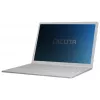 DICOTA D31695 privaatsusfilter 38,1 cm (15 inch) sülearvutile