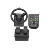 Logitech G Saitek Farm Simulator Controller & Wheel - USB PC (945-000062)