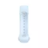 Xiaomi Smart Band 9 randme aktiivsusmonitor 4,11 cm (1,62) Arctic blue