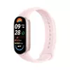 Randmekäevõru aktiivsusjälgija Xiaomi Smart Band 9
