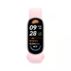 Randmekäevõru aktiivsusjälgija Xiaomi Smart Band 9