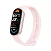 Randmekäevõru aktiivsusjälgija Xiaomi Smart Band 9