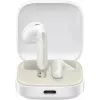 Juhtmevabad kõrvasisesed peakomplektid Xiaomi Buds 6 Active — Valge, intrauraalne, 0.036 kg, Bluetoothi ulatus kuni 10 m