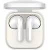 Juhtmevabad kõrvasisesed peakomplektid Xiaomi Buds 6 Active — Valge, intrauraalne, 0.036 kg, Bluetoothi ulatus kuni 10 m