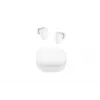 Juhtmevabad kõrvasisesed kõrvaklapid Xiaomi Buds 6 Play Bluetoothi, USB Type-C laadimisega, valged