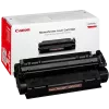 Canon Toner T toonerikassett 1 tk originaal must