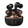 Creative 51EF1160AA000 Aurvana Ace 2 in-ear Bluetooth-kõrvaklapid must