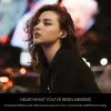 Creative 51EF1160AA000 Aurvana Ace 2 in-ear Bluetooth-kõrvaklapid must