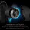 Creative 51EF1160AA000 Aurvana Ace 2 in-ear Bluetooth-kõrvaklapid must