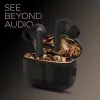 Creative 51EF1160AA000 Aurvana Ace 2 in-ear Bluetooth-kõrvaklapid must