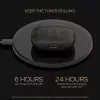 Creative 51EF1160AA000 Aurvana Ace 2 in-ear Bluetooth-kõrvaklapid must