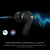 Creative 51EF1160AA000 Aurvana Ace 2 in-ear Bluetooth-kõrvaklapid must