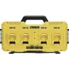 Akulaadija DeWALT DCB104-QW
