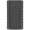 Kaabli soovahetaja Goobay 45401 USB-C Must