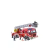 Tuletõrje redelauto Playmobil 9463