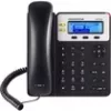Grandstream Networks GXP1625 Telefon DECT Telefon Must