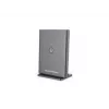 Dp752 on võimas DECT VoIP tugijaam, mis ühendab kuni 5 DP-seeria seadmega (1 tk)