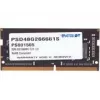 Mälumoodul Patriot Memory DDR4 8GB 2666MHz