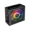 Toiteplokk Thermaltake Litepower RGB 650 W