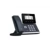 Yealink SIP-T53 IP-telefon hall 8 liini LCD