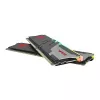 DDR5 32 GB (2x16GB) 6000MT/s mängu-RAM PATRIOT KLEVV CRAS V jahutusradiaatoriga, CL30, 1,35 V, XMP 3.0, RGB