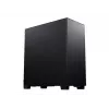 PHANTEKS XT Series Pro Ultra ATX korpus, suletud paneel, 3x 120 mm PWM ventilaator, must