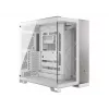Corsair CC-9011285-WW arvuti korpus Midi Tower hall, valge