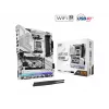 ASRock X870 Pro RS WiFi AM5 ATX emaplaat